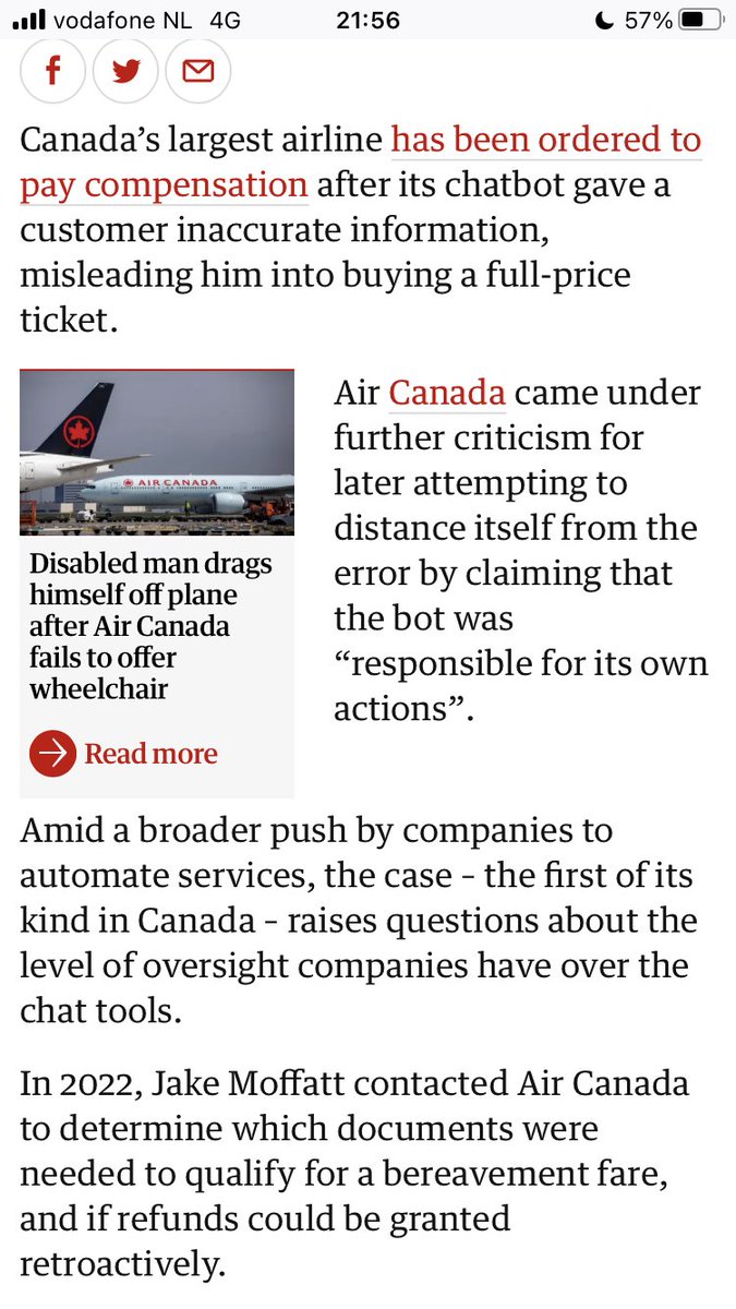 Paula Sweeney tweet media