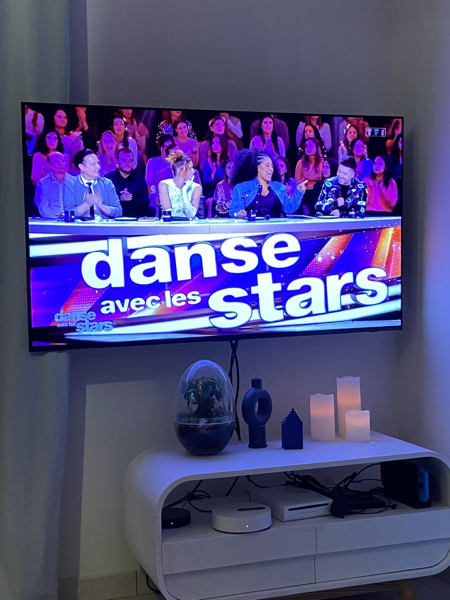 ✨ Initiales GG ✨ tweet media