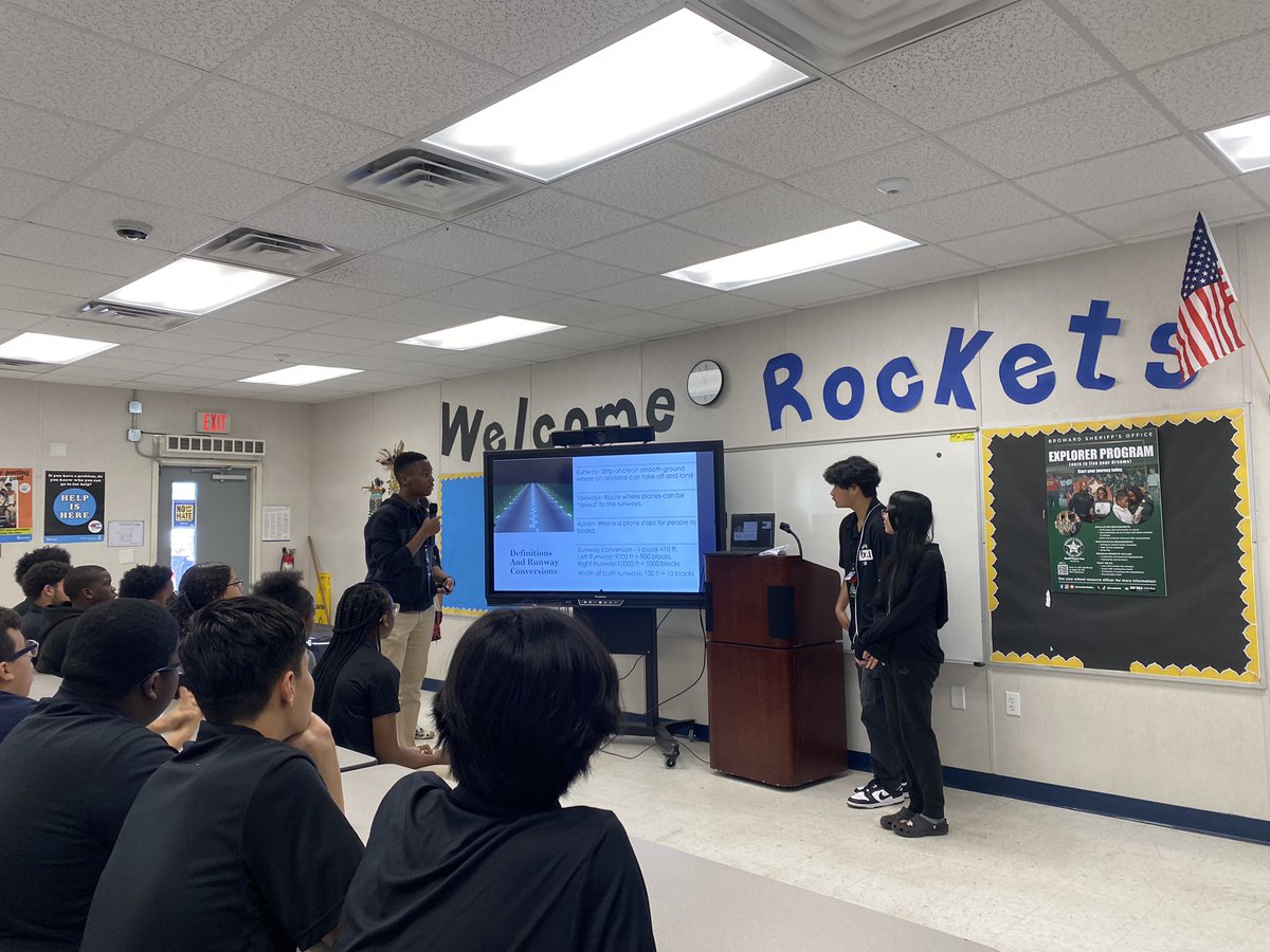 Gustavo Junco tweet media