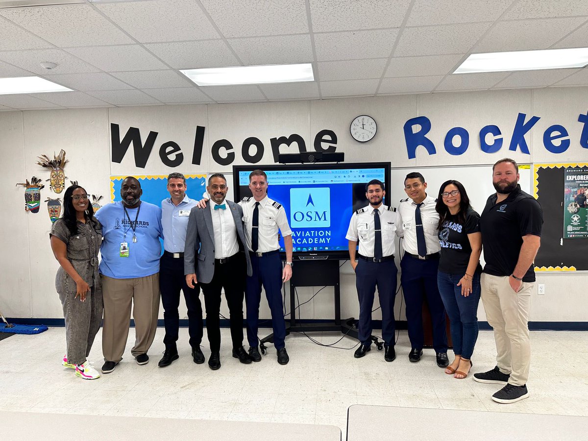 Gustavo Junco tweet media