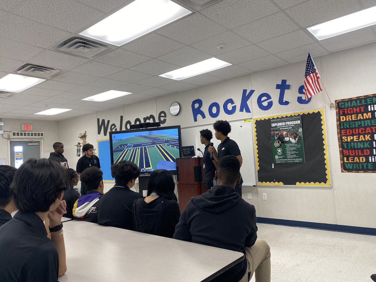 Gustavo Junco tweet media