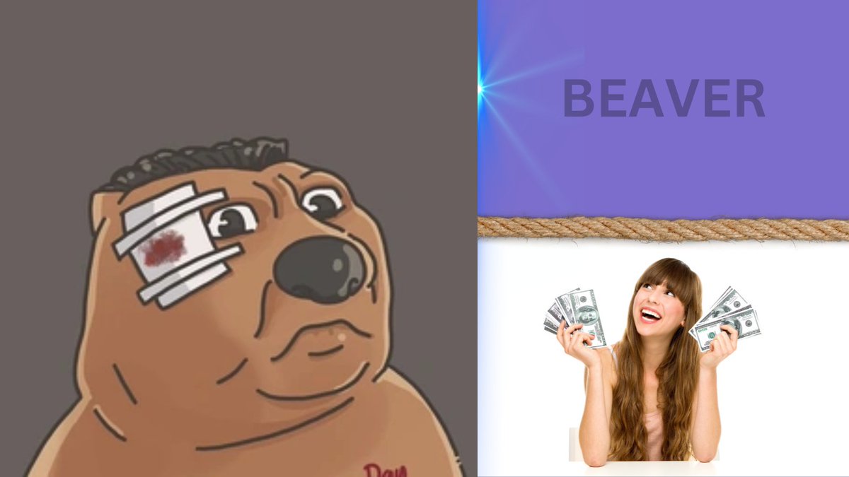 Kiona Harris tweet media