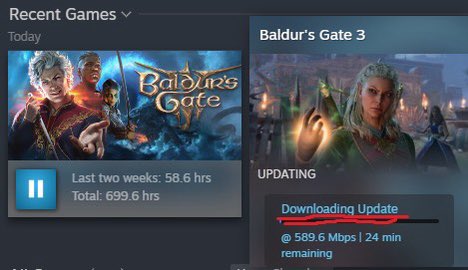 Jacob Budz (see pinned) tweet media