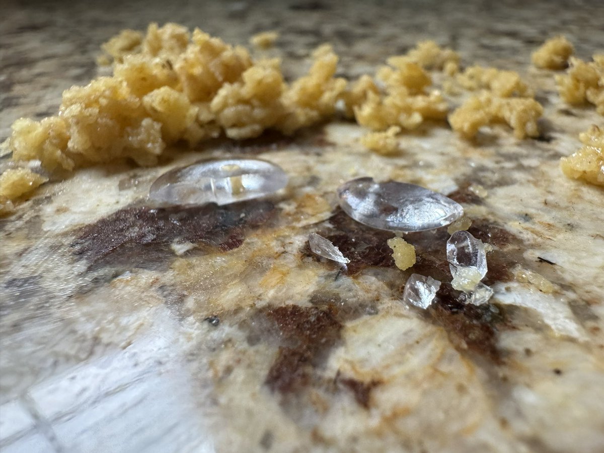 Silky Johnson tweet media