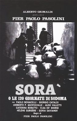 The future of cinema?

#sora #soraArt