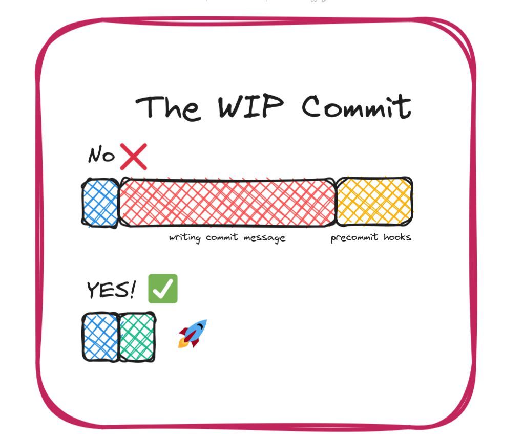 Dion Beetson tweet media