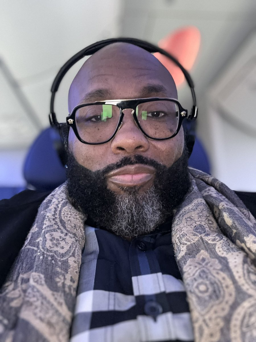 nlofton72's tweet photo. I just need to get away and be free!! https://t.co/1e3DIp4cn1