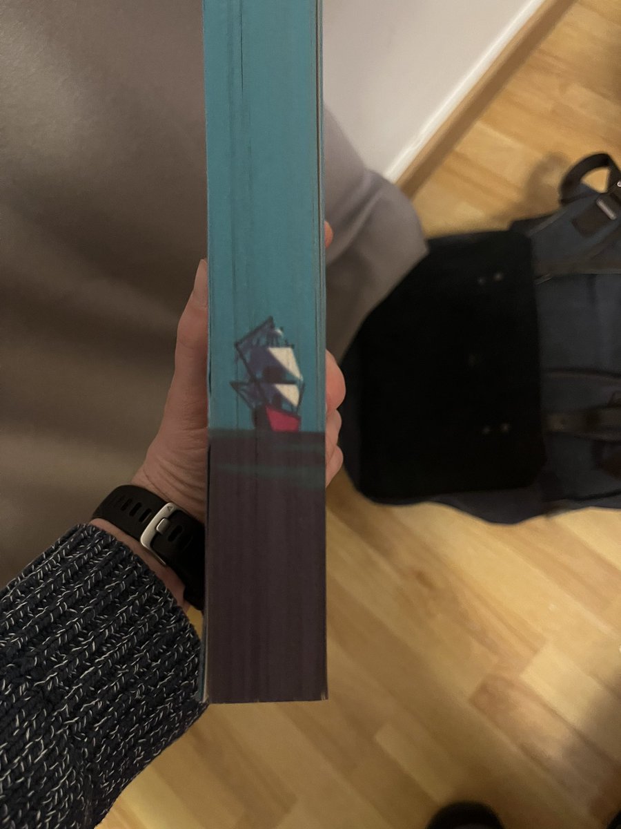 jonny wiles tweet media