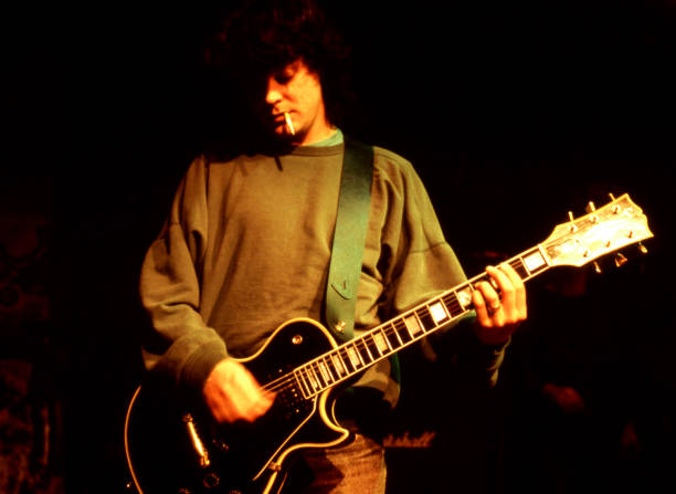 Paul Langlois tweet media