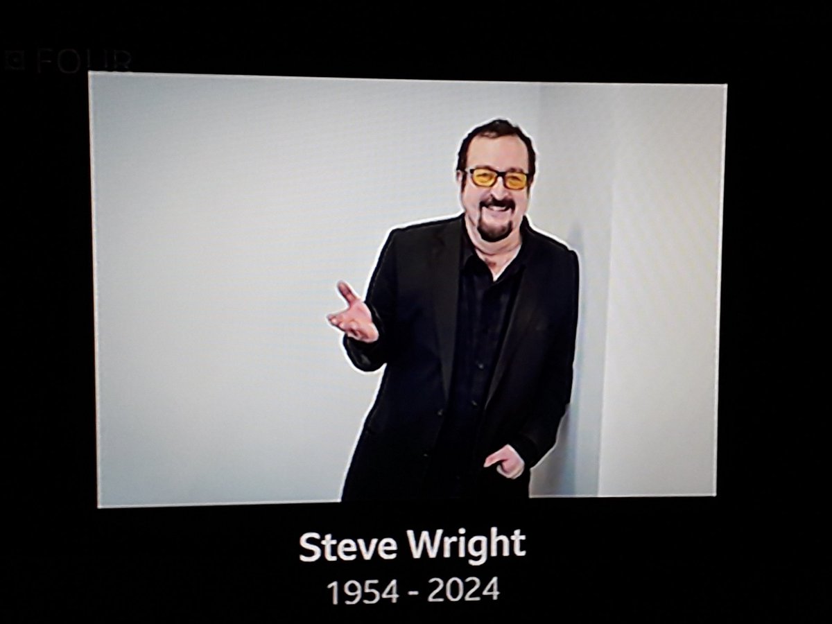 _littlecreature's tweet photo. #DropTheMike #seriousjockin' #totp #SteveWright. https://t.co/JeRUvYbXTd