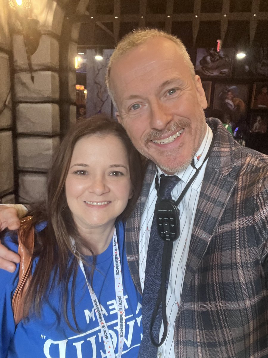 Jamie Watts (@mrsjamiewatts1) on Twitter photo What an honor to be part of #RCAEXP. Thank you <a href="/ronclarkacademy/">Ron Clark Academy</a> for being such an inspiration. #inspired <a href="/StemleyRoad/">Stemley Road Elementary School</a> <a href="/TCBOE/">Talladega Co Schools</a> What an honor to be part of #RCAEXP. Thank you <a href="/ronclarkacademy/">Ron Clark Academy</a> for being such an inspiration. #inspired <a href="/StemleyRoad/">Stemley Road Elementary School</a> <a href="/TCBOE/">Talladega Co Schools</a>