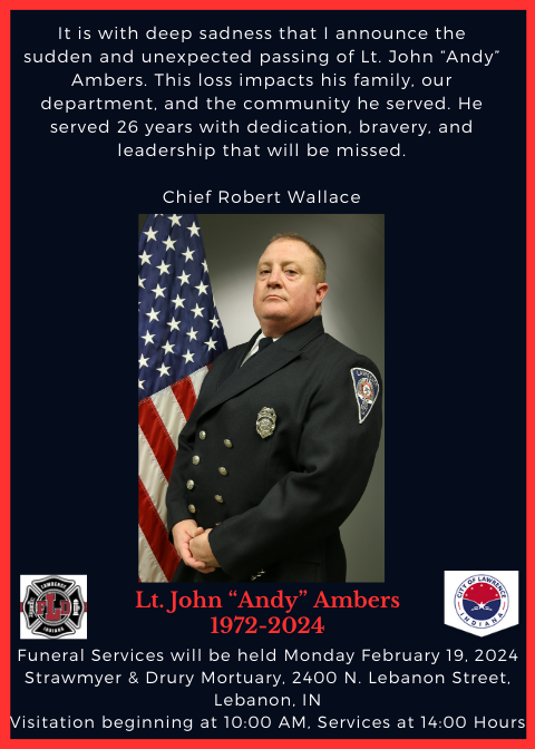 City of Lawrence FD (@lawrence_fd) on Twitter photo 