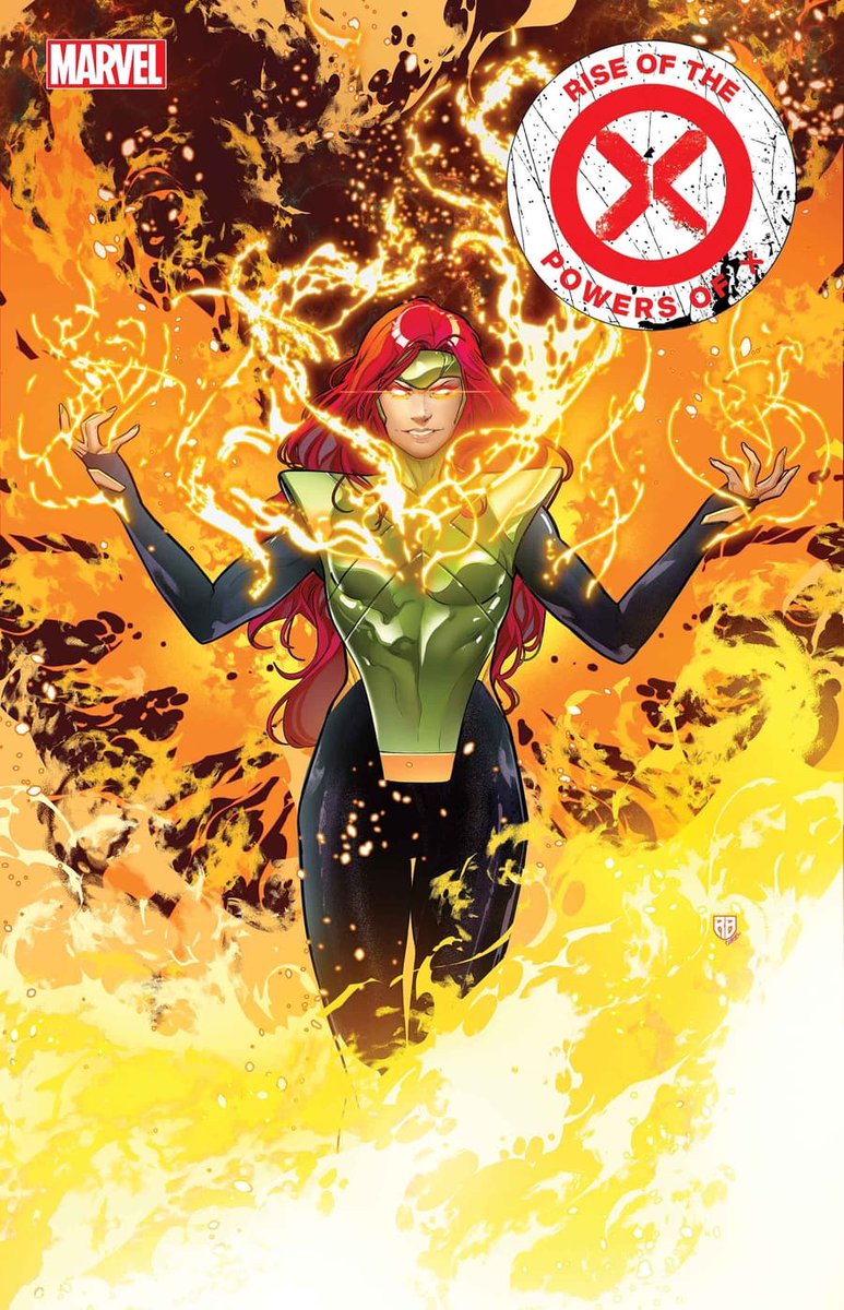 Jean_RED_Grey's tweet photo. 🤌🏻 🔥 #XSpoilers https://t.co/kew4cIjz39