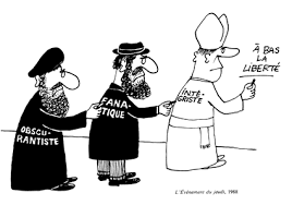 Cesc1957's tweet photo. Que l'islam estava prenyat de fanatisme religiós era sabut, però no era conscient que el judaisme, com veiem ara, també. Seguint els missatges en aquesta xarxa fa feredat veure com tants es creuen el poble elegit i defensen que la seva lluita és la del bé contra el mal. https://t.co/EIJHMqlAAw