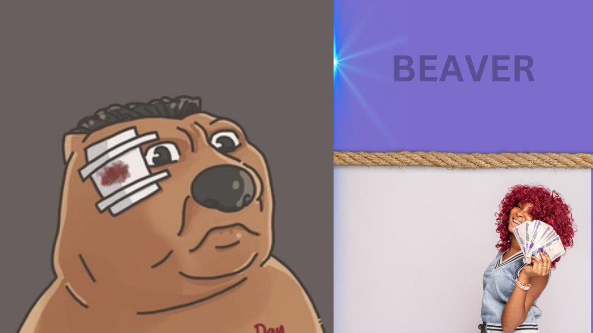 Kiona Harris tweet media