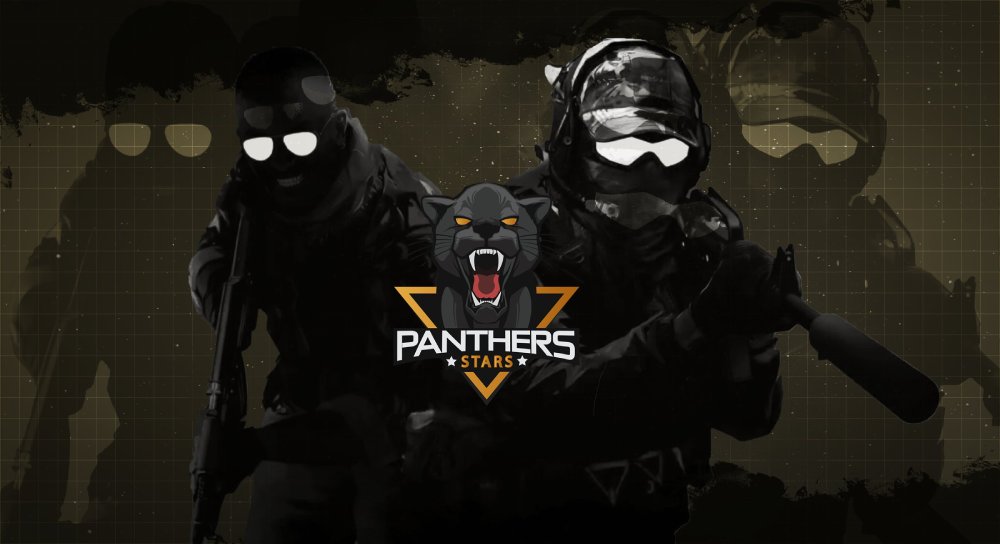Fraglíder (@fraglider) on Twitter photo A 🇵🇹 <a href="/PantherseSportt/">PANTHERS ESPORTS</a> está de regresso ao Counter-Strike. 👀
📝 fraglider.pt/panthers-regre…
#Fraglider A 🇵🇹 <a href="/PantherseSportt/">PANTHERS ESPORTS</a> está de regresso ao Counter-Strike. 👀
📝 fraglider.pt/panthers-regre…
#Fraglider