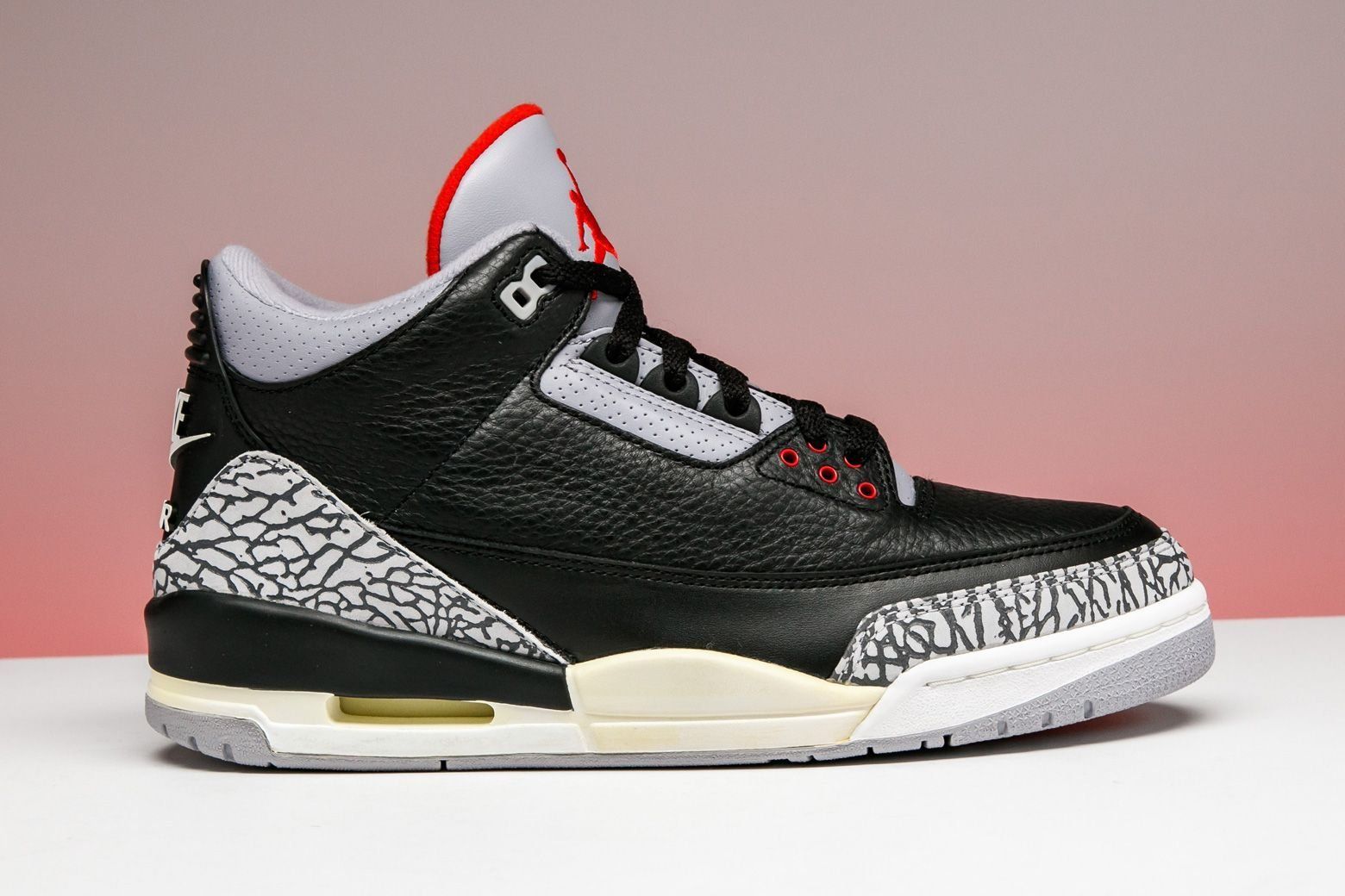 Feb 16 jordan hot sale