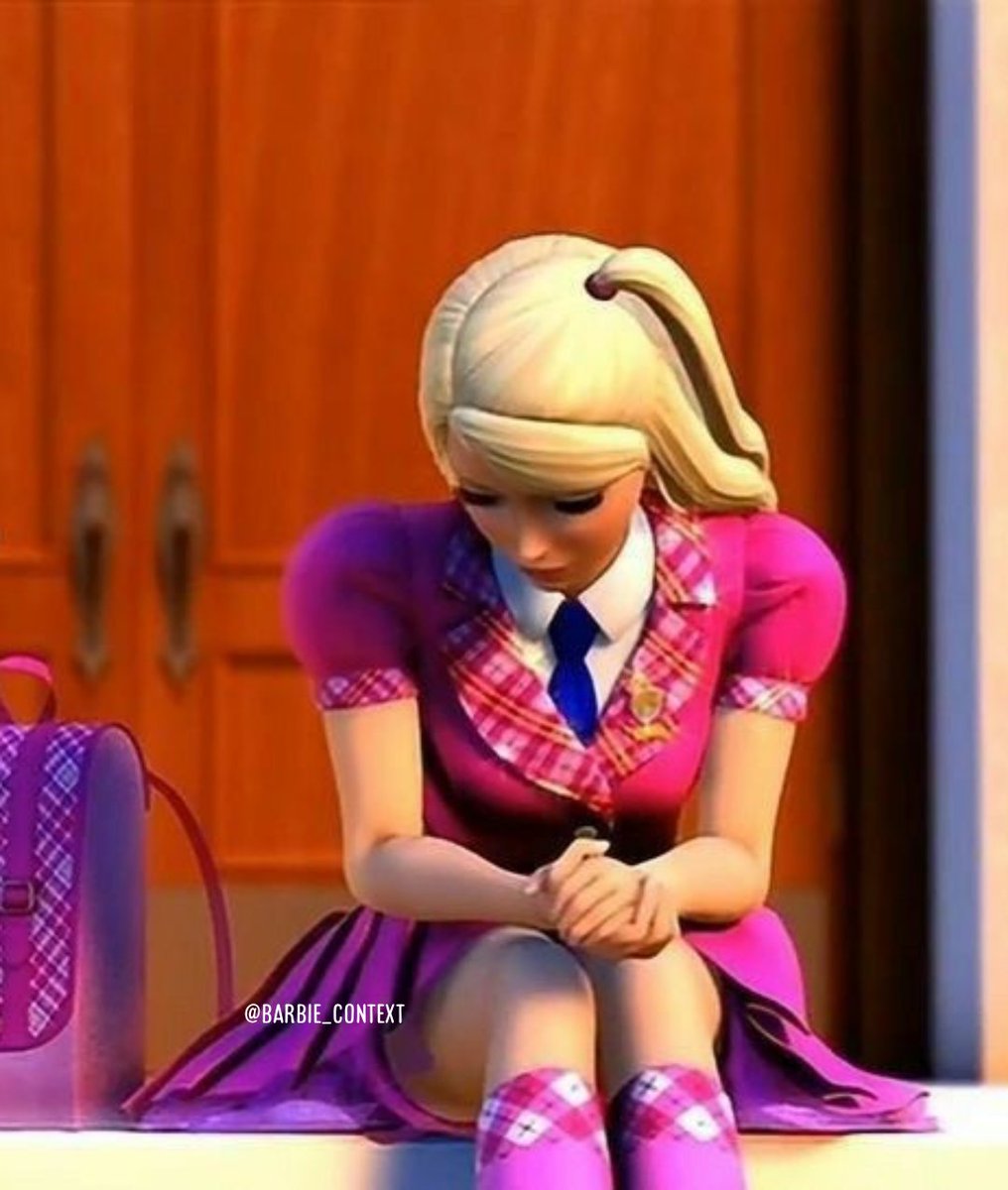 Cuando estoy fuera de casa y se me acaban las ganas de socializar