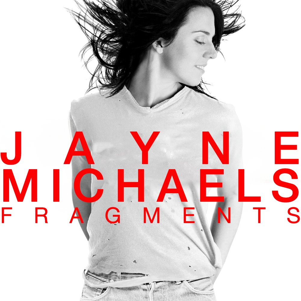 FRAGMENTS

8/3/2024

jaynemichaels.lnk.to/fragments