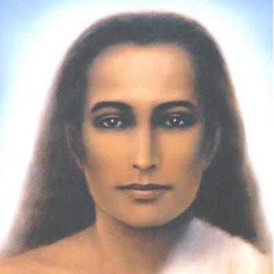 Know_Ur_Self's tweet photo. #NewProfilePic https://t.co/E6QGEz0m7R