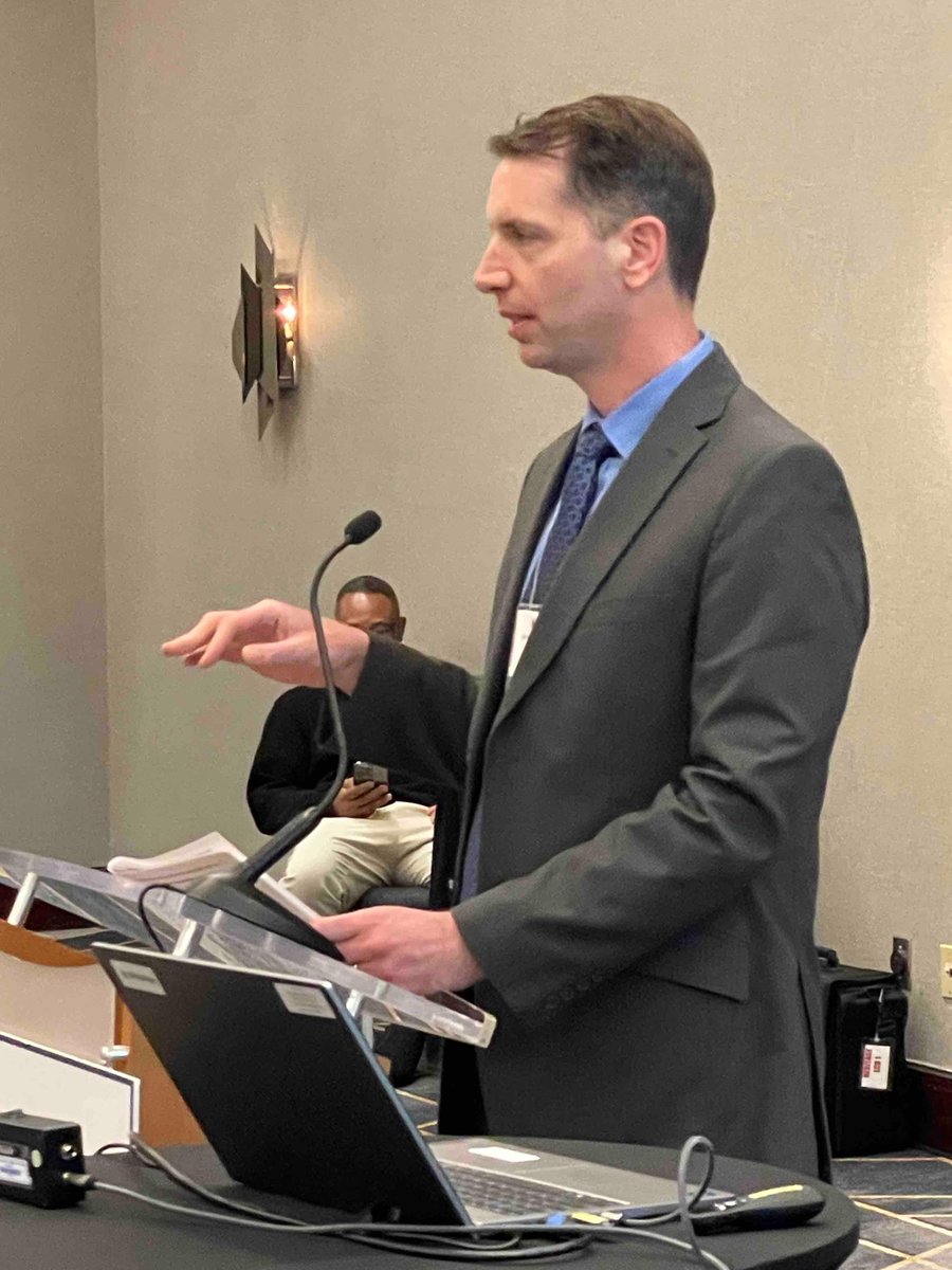 myncafp's tweet photo. The 2024 NCAFP Academic Summit is underway.  Spending the weekend with our academic members learning more about Competen cy Based Education.  Thanks to our co-chairs Dr. Aaron Lambert and Dr. Regina Bray-Brown, and our President Dr. Garett Franklin.  #FMRevolution #NCAFPCME https://t.co/sneTRbNx0r