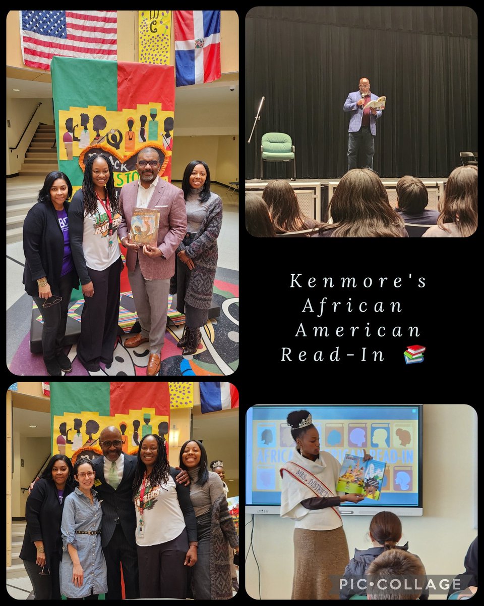 Terri Taylor tweet media