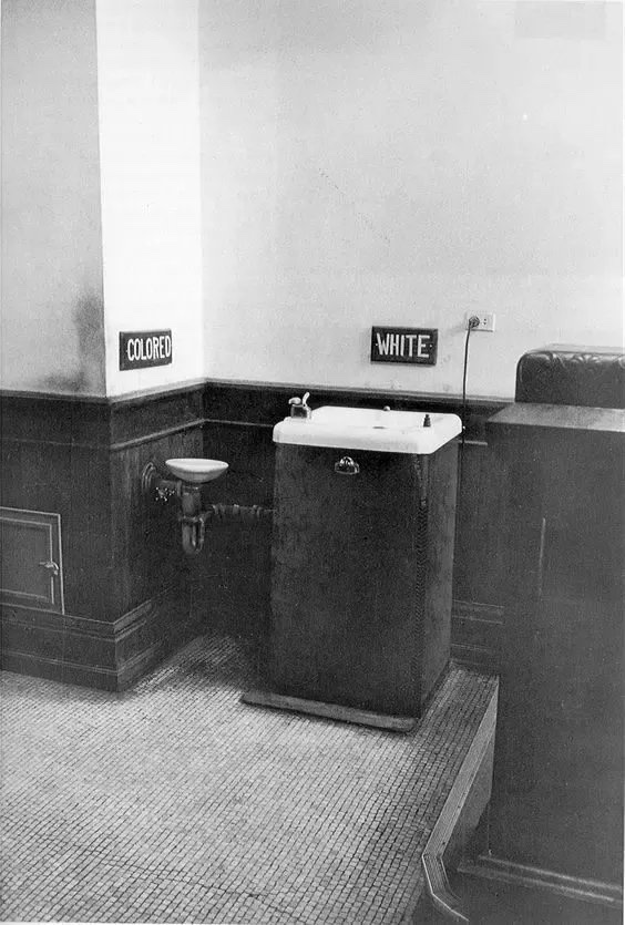 EndWokeness's tweet photo. We have gone full circle https://t.co/EtmLHpZPSc