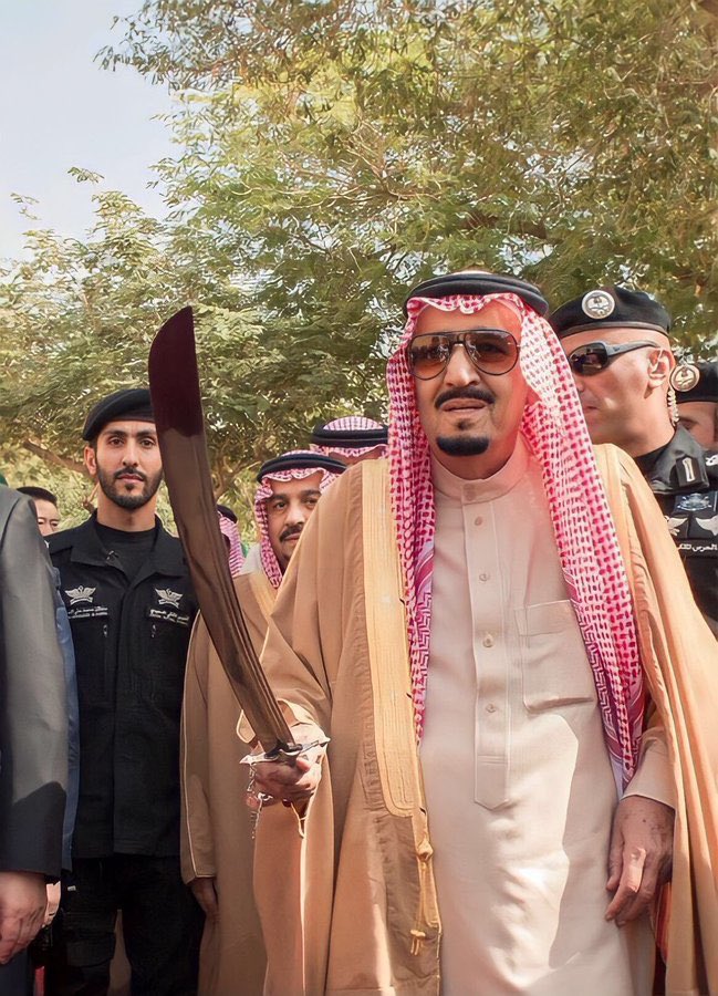a0we's tweet photo. جعلها تبطي سنينك يا ابو فهد 💙
🇸🇦🇸🇦🇸🇦🇸🇦🇸🇦🇸🇦 https://t.co/rFQcNvvRNz