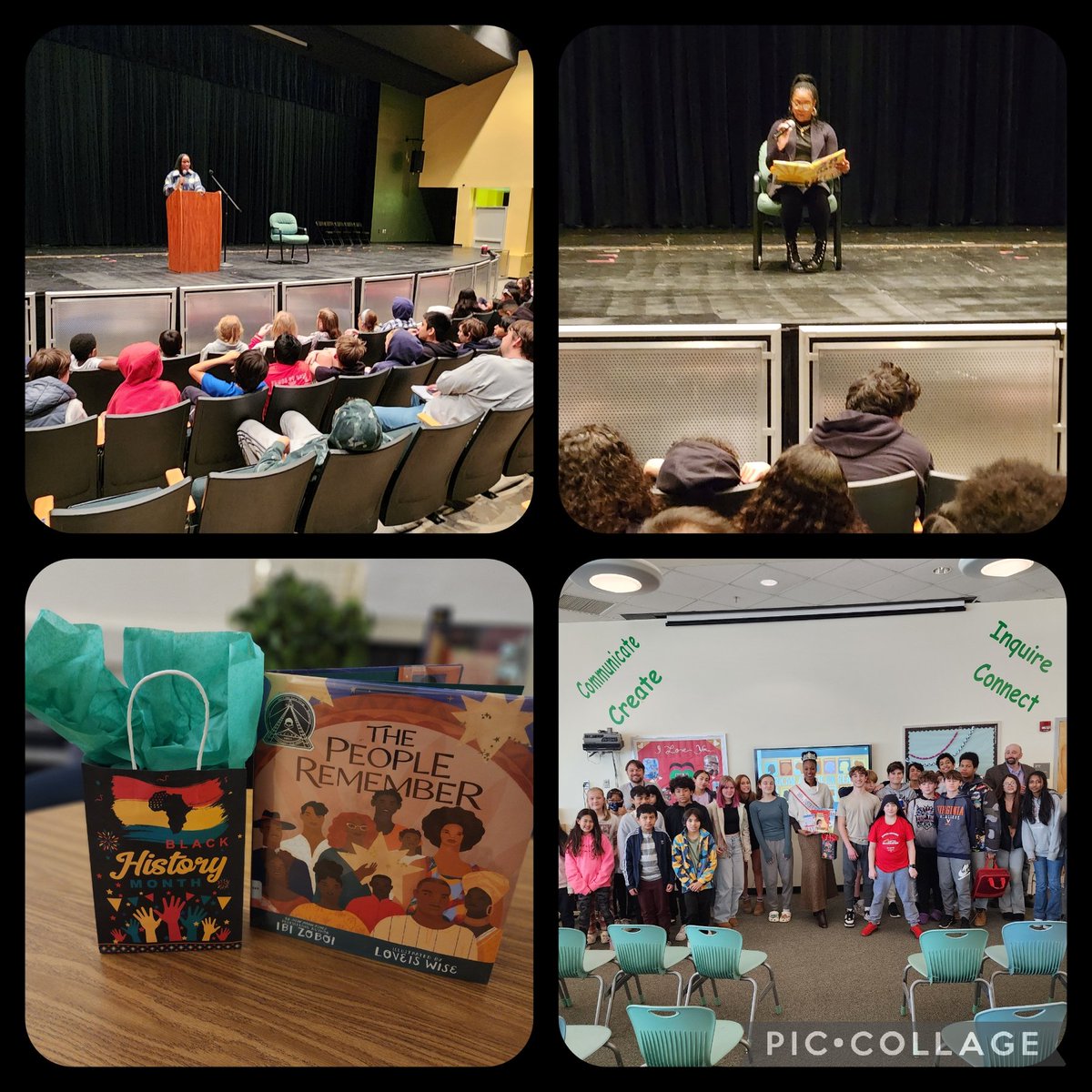 Terri Taylor tweet media