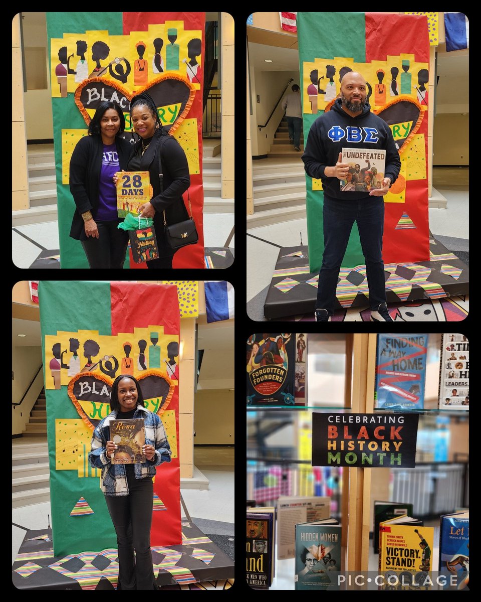 Terri Taylor tweet media