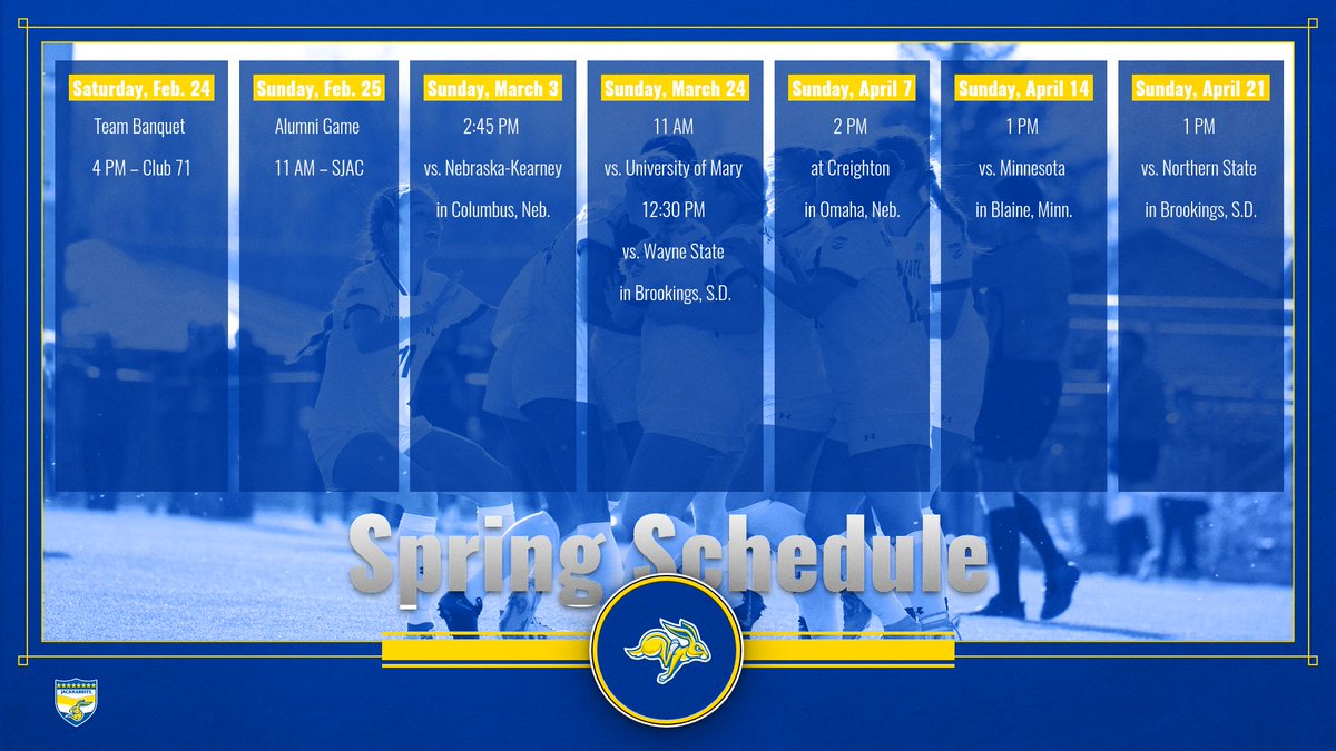 Jackrabbit Soccer tweet media