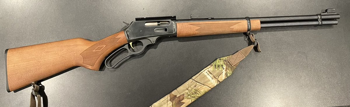 No. 4 Tactical Firearms and Training Center tweet media