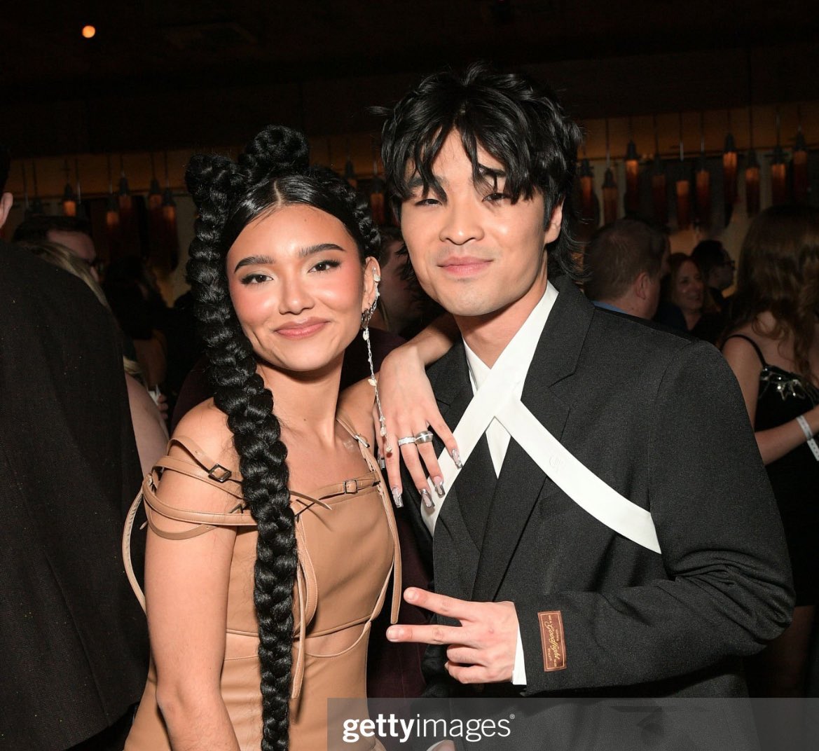 katarawentiio's tweet photo. i love them so much https://t.co/6UCEbTYhQW