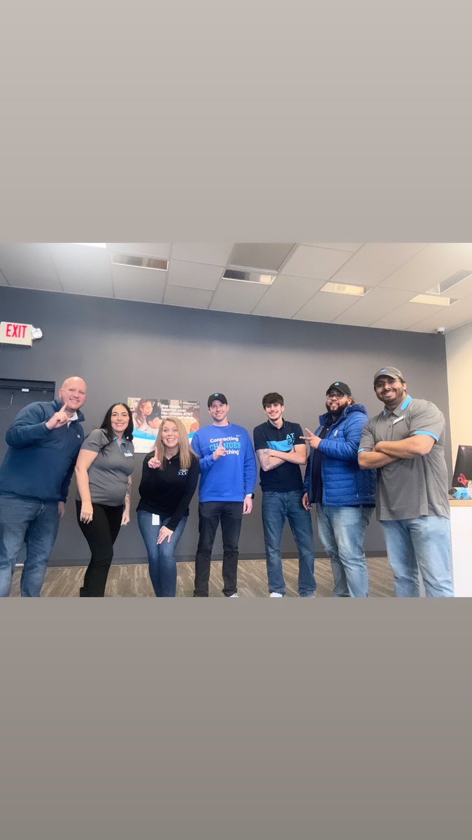 Steven Lopez @ Portables Authorized Retailer tweet media