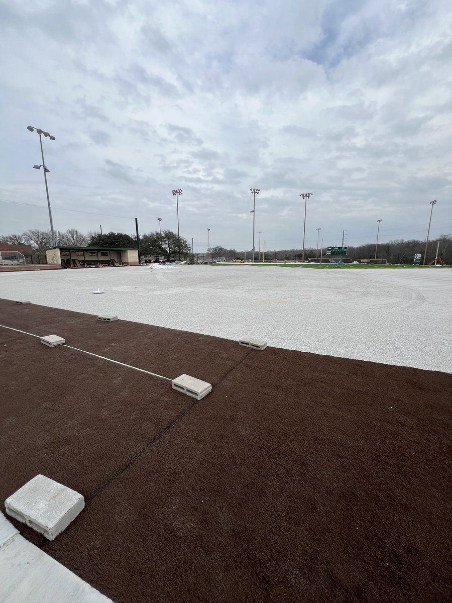 Naaman Forest Sports Medicine tweet media