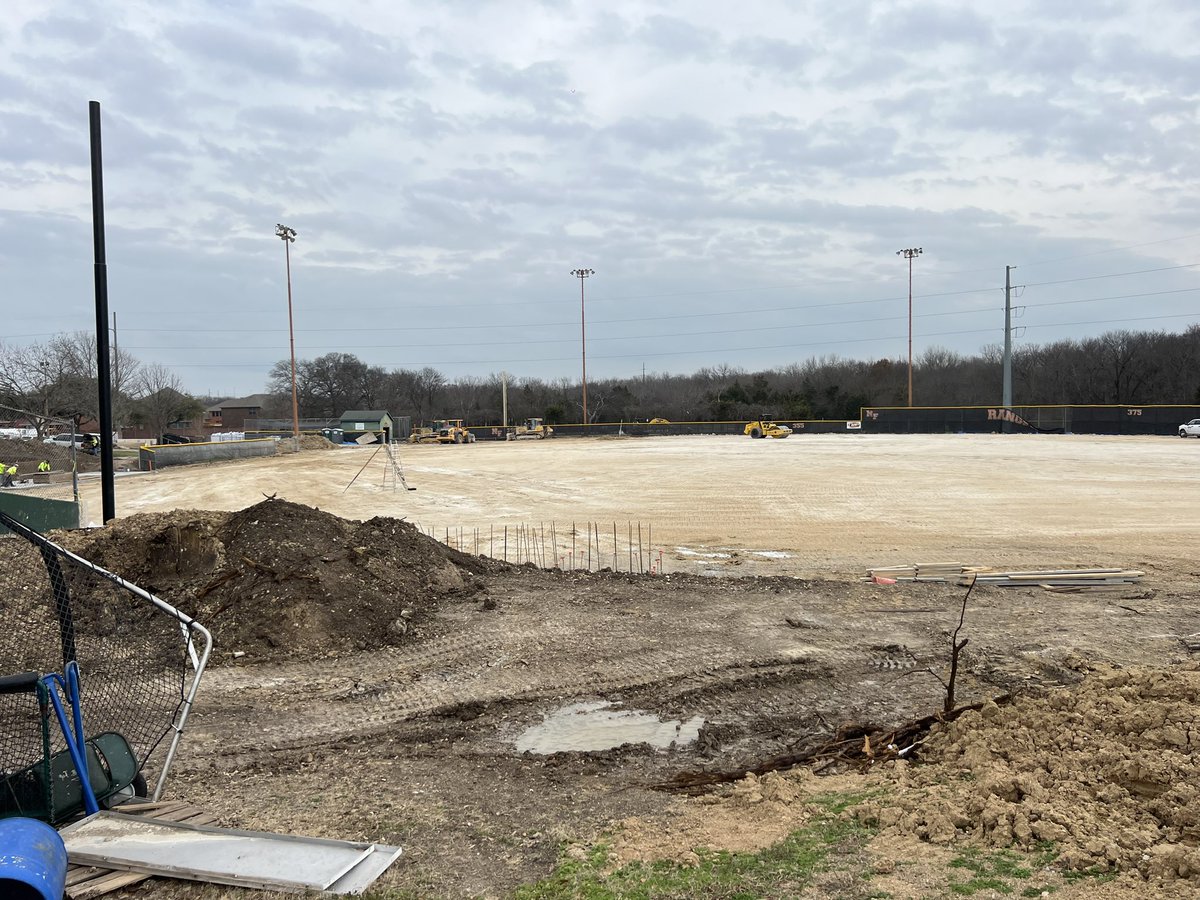 Naaman Forest Sports Medicine tweet media