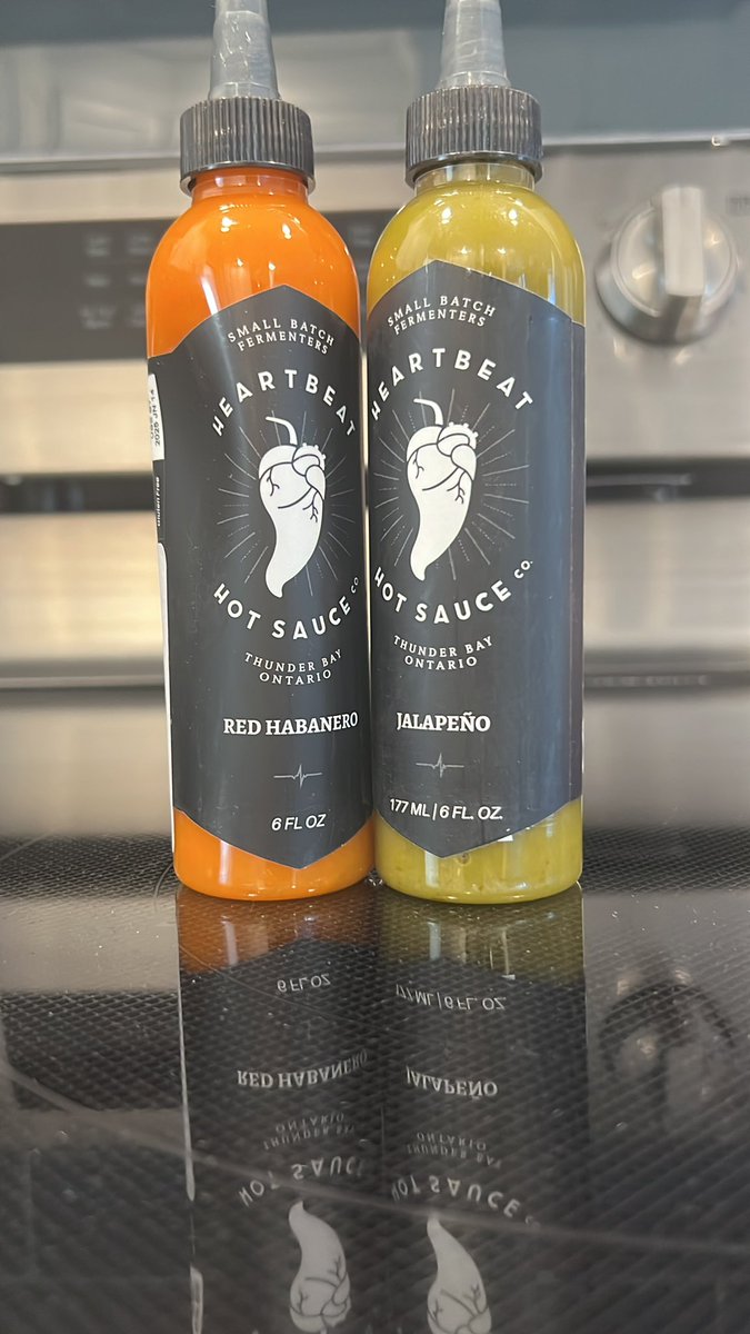 Chris Frederick (@nascarfreddy) on Twitter photo Saw the <a href="/ryanellisracing/">Ryan Ellis</a> Heartbeat car the other day and immediately put an order in for a few more bottles, which just came today! #SponsorThisMan #NASCAR Saw the <a href="/ryanellisracing/">Ryan Ellis</a> Heartbeat car the other day and immediately put an order in for a few more bottles, which just came today! #SponsorThisMan #NASCAR