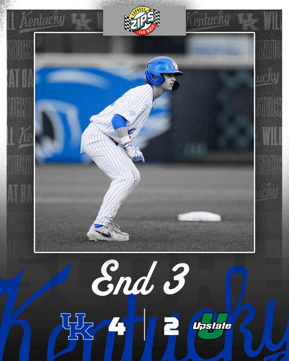 UKBaseball's tweet photo. https://t.co/nOebEQMpnS