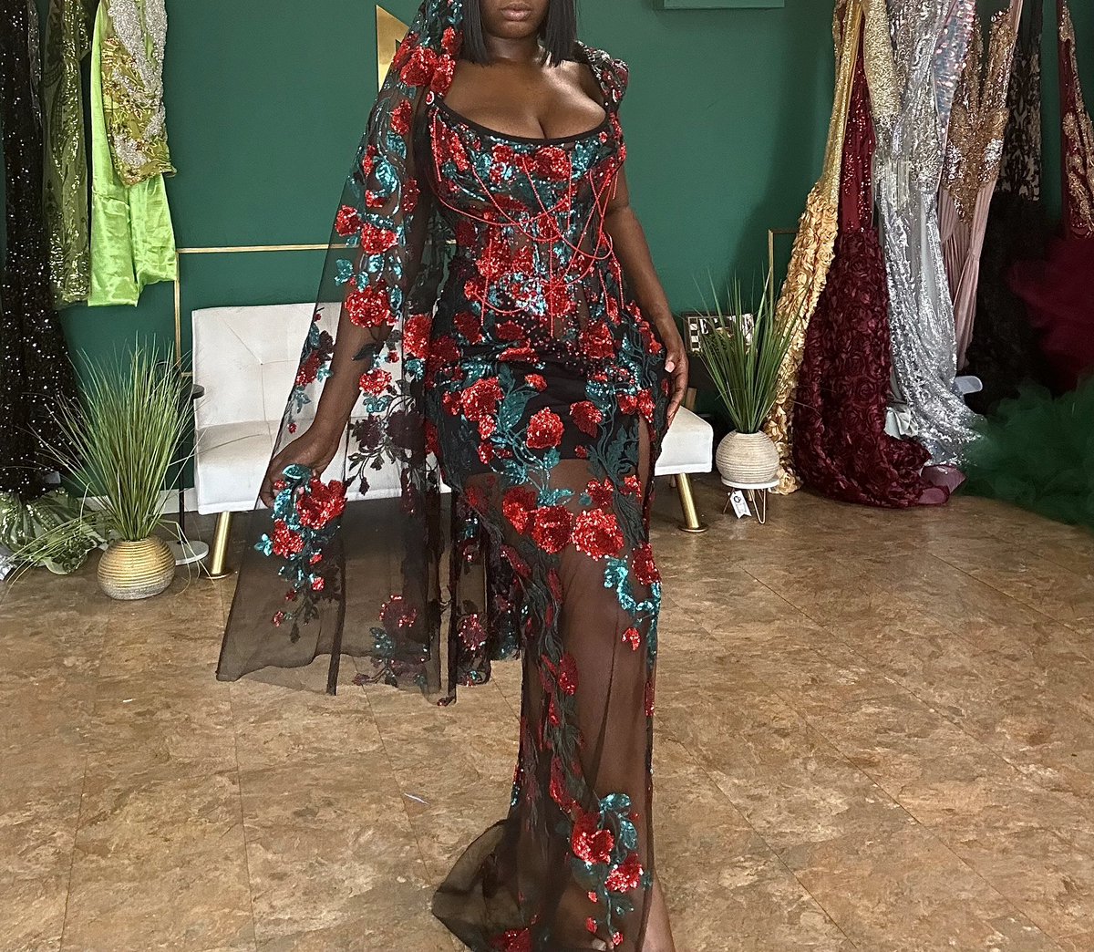 Mere_brand's tweet photo. An update 👗🫠

👗: @Mere_brand https://t.co/gjc8LxW1Nn