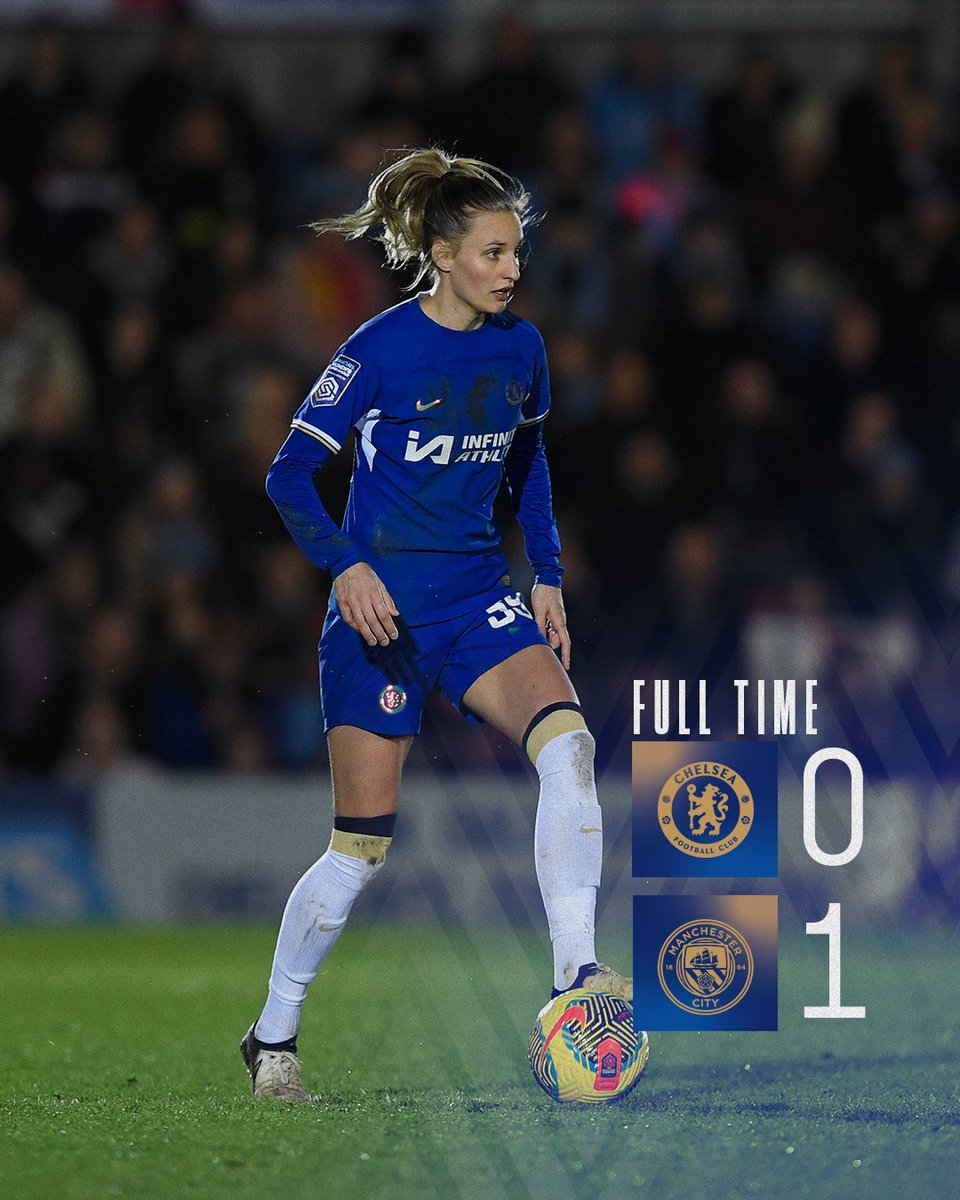 ChelseaFCW's tweet image. We go again.

#CFCW