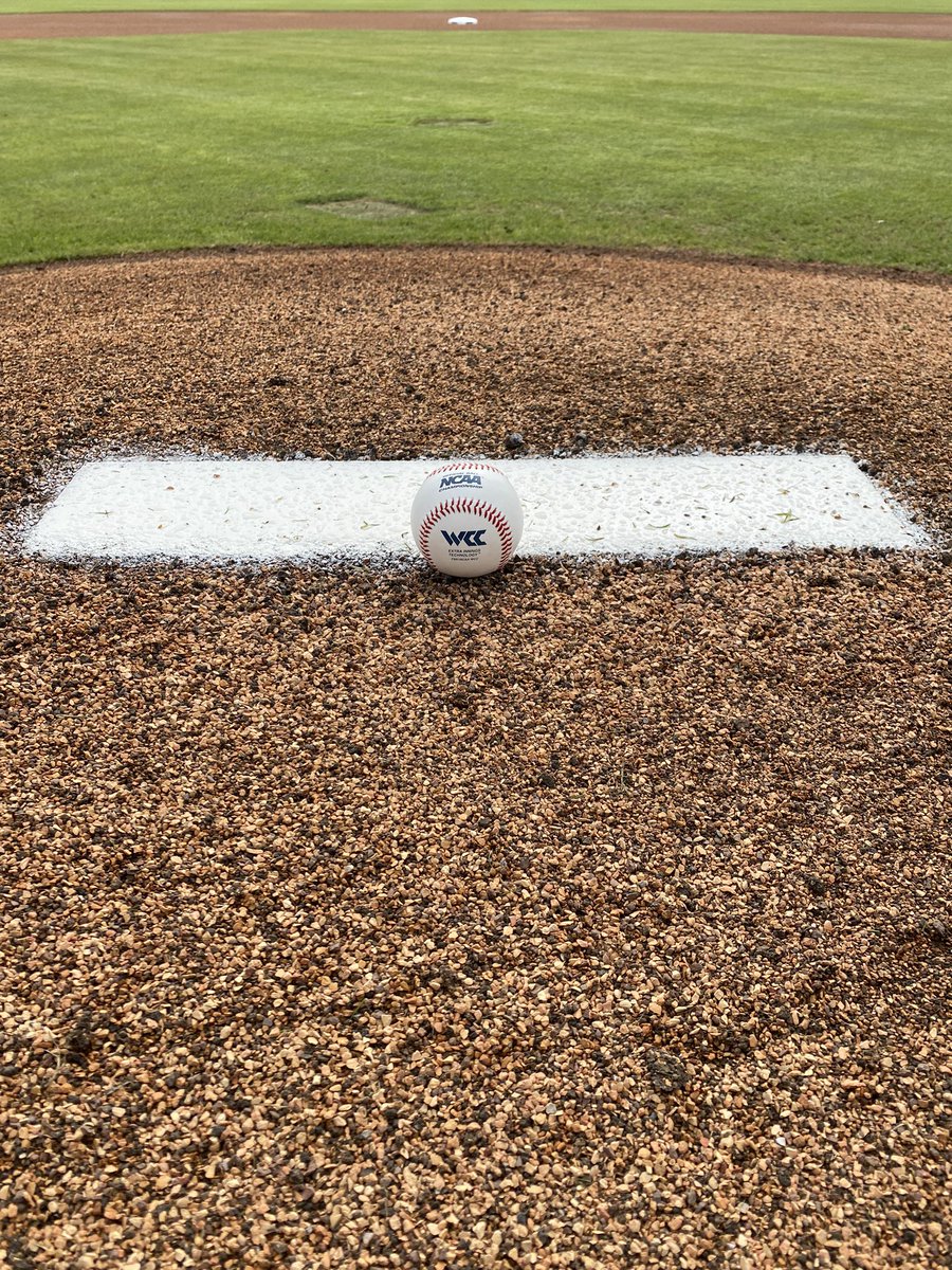 PacificBaseball's tweet photo. Welcome to Klein Family Field! A must see venue on the West Coast! https://t.co/PnX8G21nMk