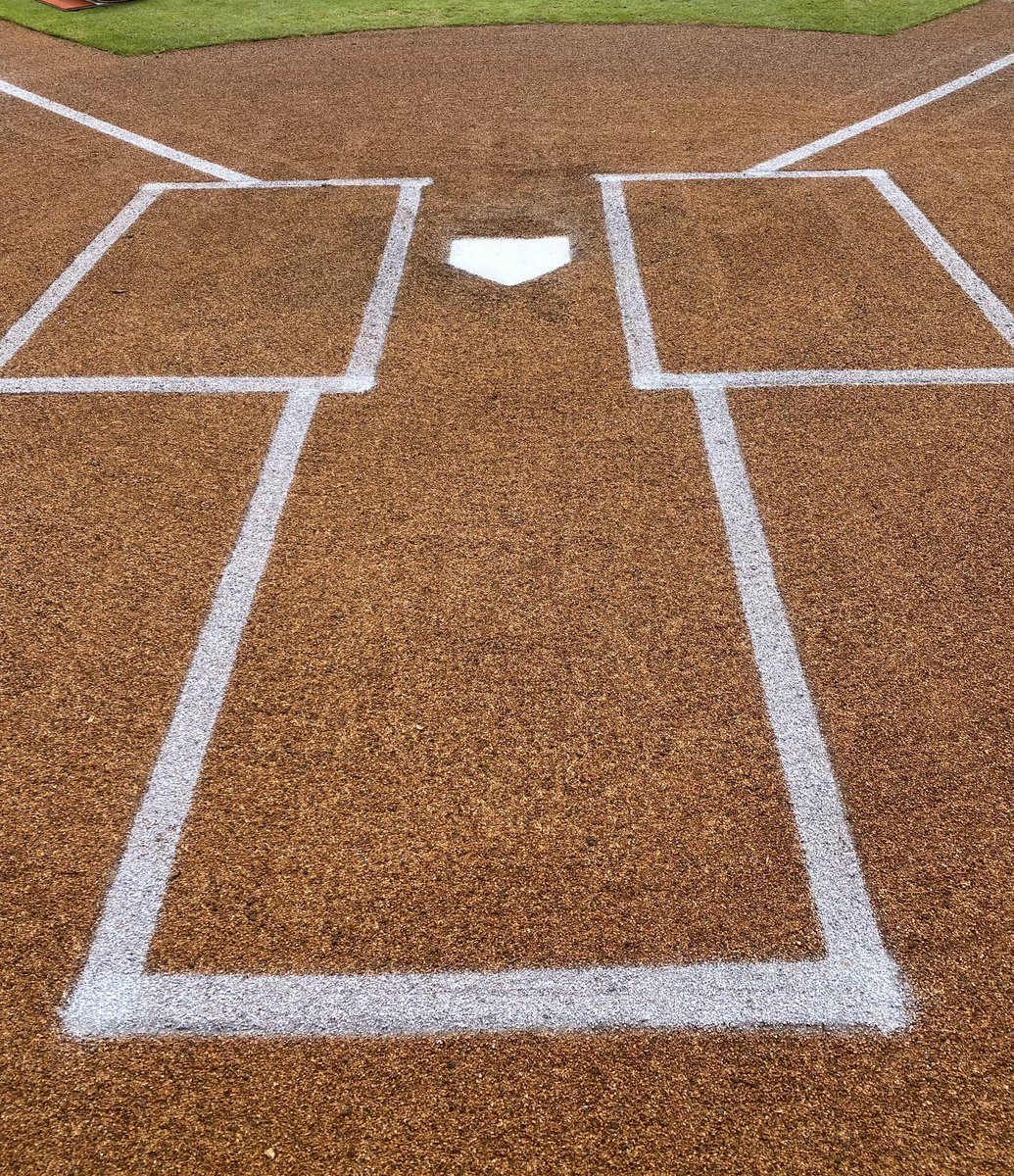 PacificBaseball's tweet photo. Welcome to Klein Family Field! A must see venue on the West Coast! https://t.co/PnX8G21nMk