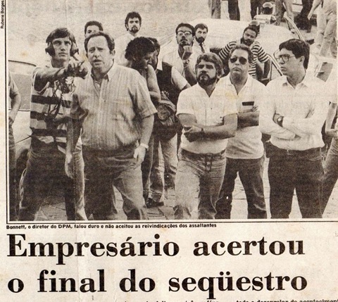miltonjung's tweet photo. Uma vez repórter sempre repórter #DiaDoReporter  #Ano1988 https://t.co/PcGFwcprXN
