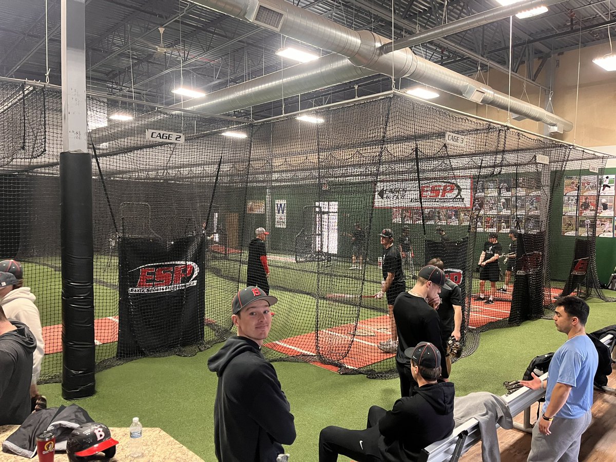 Tadd Gibson tweet media