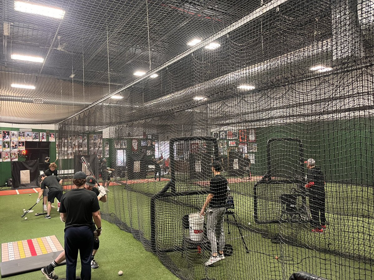 Tadd Gibson tweet media