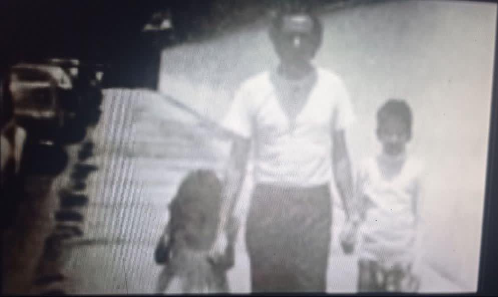 delcyrodriguezv's tweet photo. Feliz cumpleaños Padre nuestro que estás en los cielos. Que tu amor por Venezuela nos guíe siempre! https://t.co/ocCLFJVGor