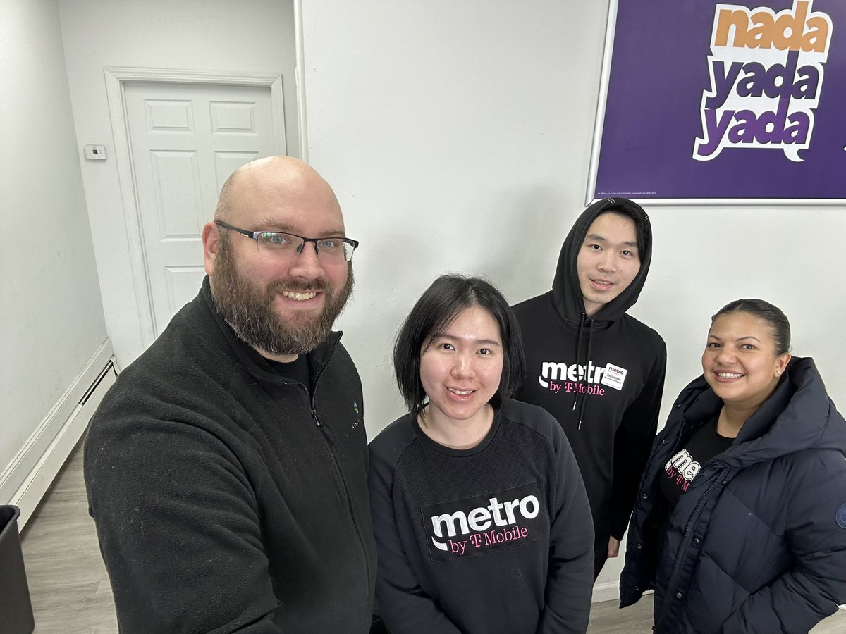 Dan Leach tweet media