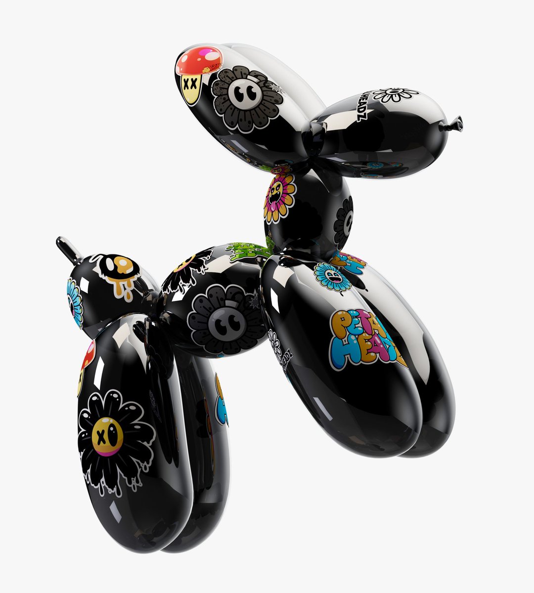 Evan Hilton 💹 tweet media