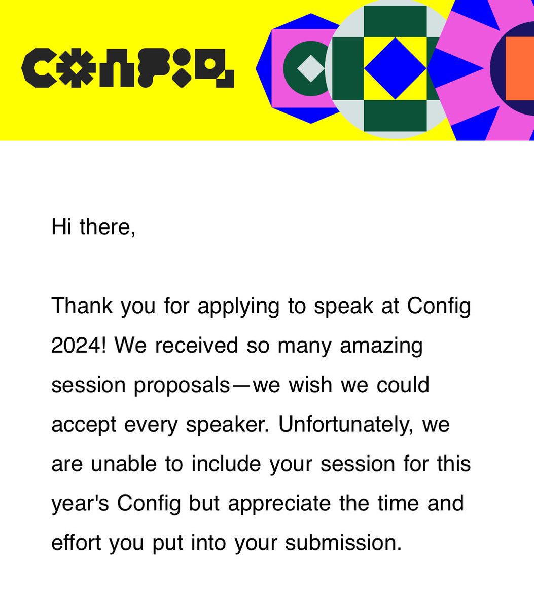 José Torre tweet media