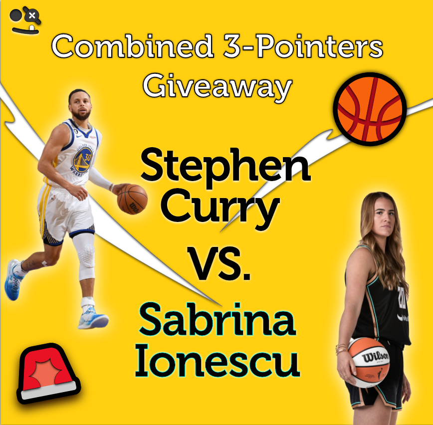 ParlayPlay tweet media